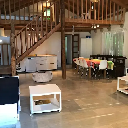 Lucica 1 Beachfront House * Lastovo